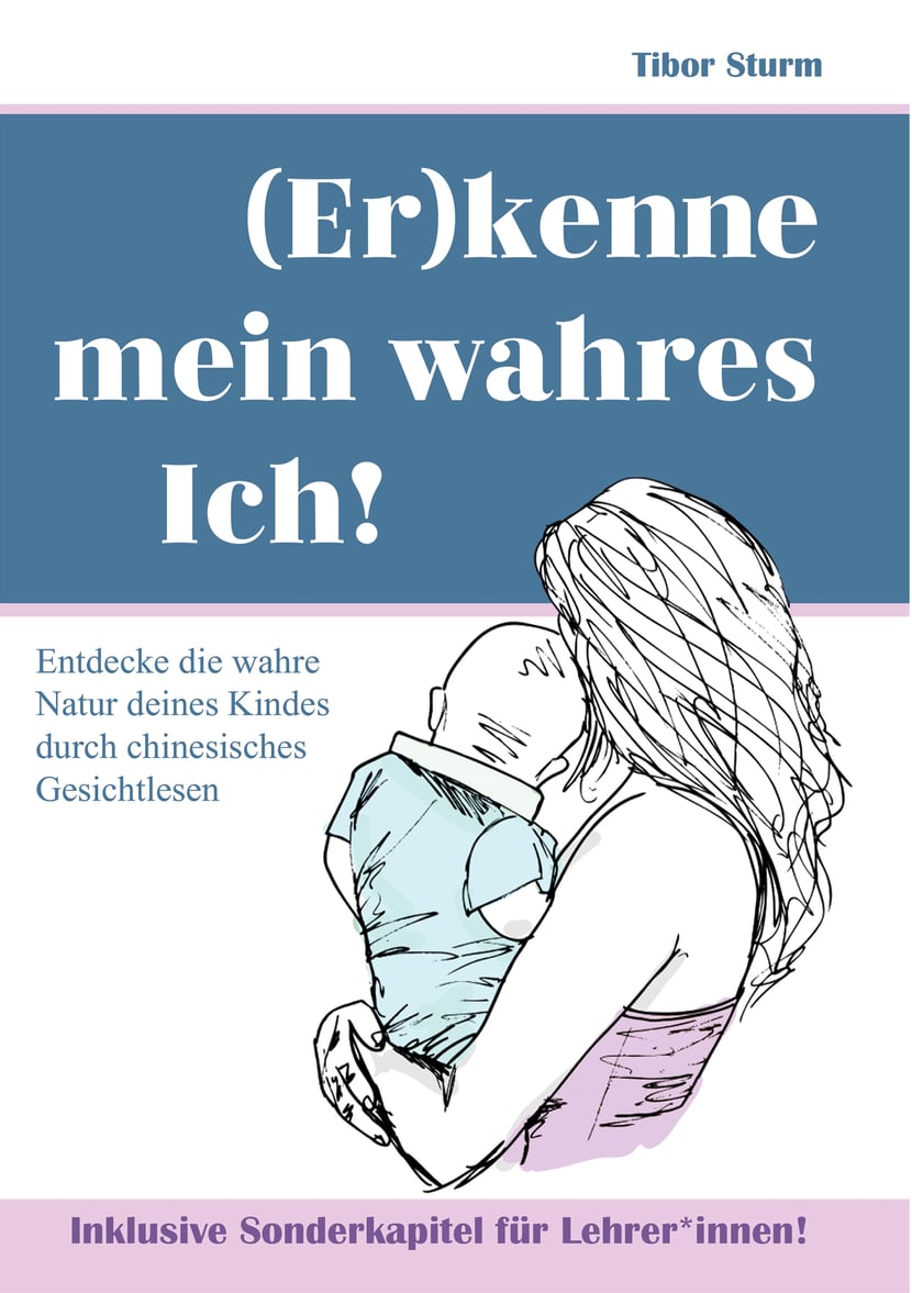 media/pim/31_metadata-image-37766132.jpeg