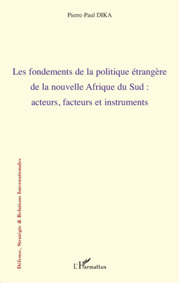 media/pim/31_metadata-image-37797737.jpeg