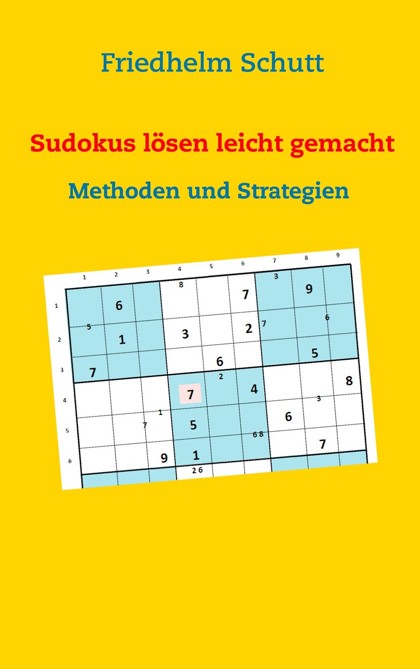 media/pim/31_metadata-image-38051932.jpeg