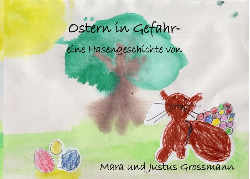 media/pim/31_metadata-image-38692264.jpeg