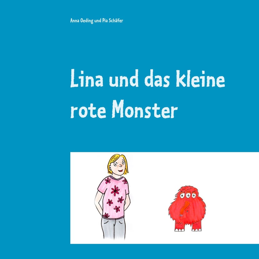 media/pim/31_metadata-image-38734254.jpeg