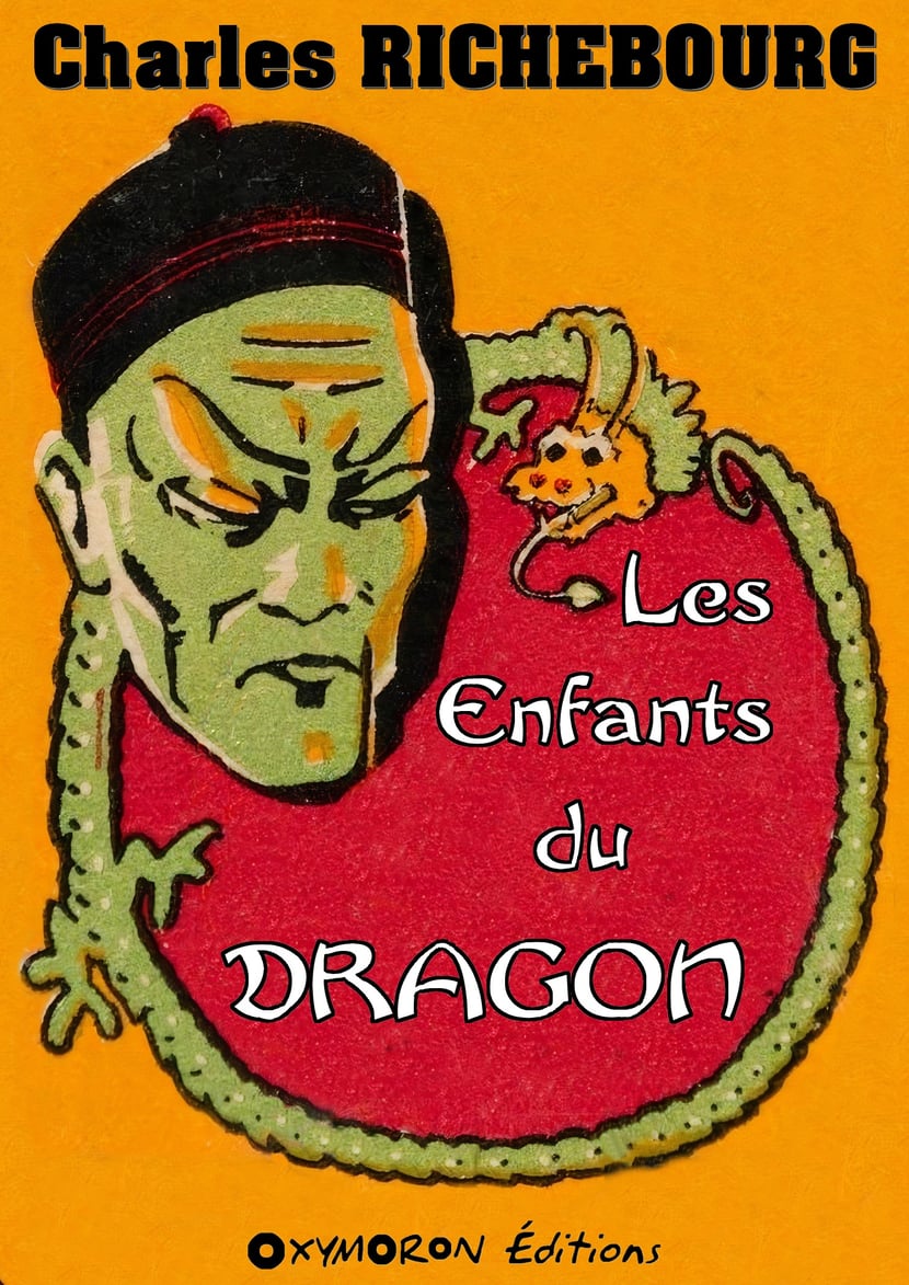 media/pim/31_metadata-image-38874035.png