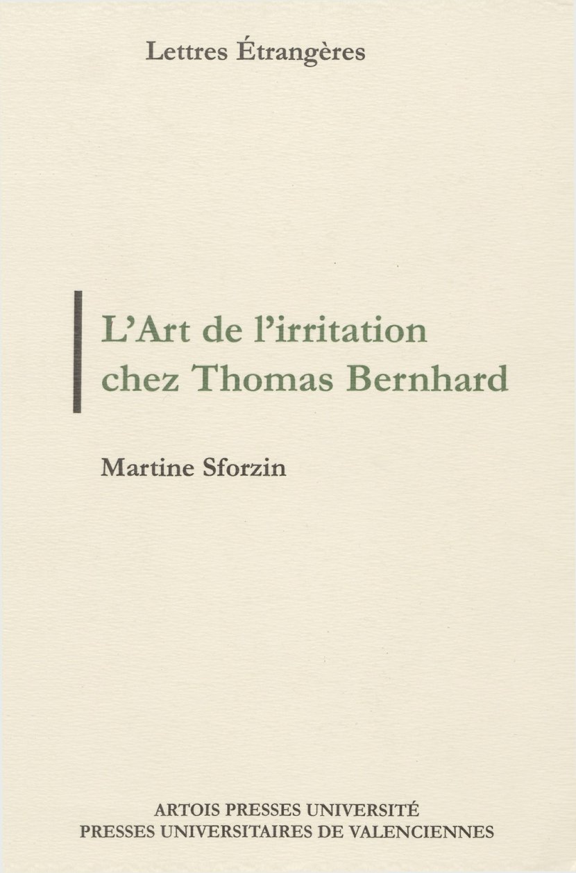 media/pim/31_metadata-image-38957448.png