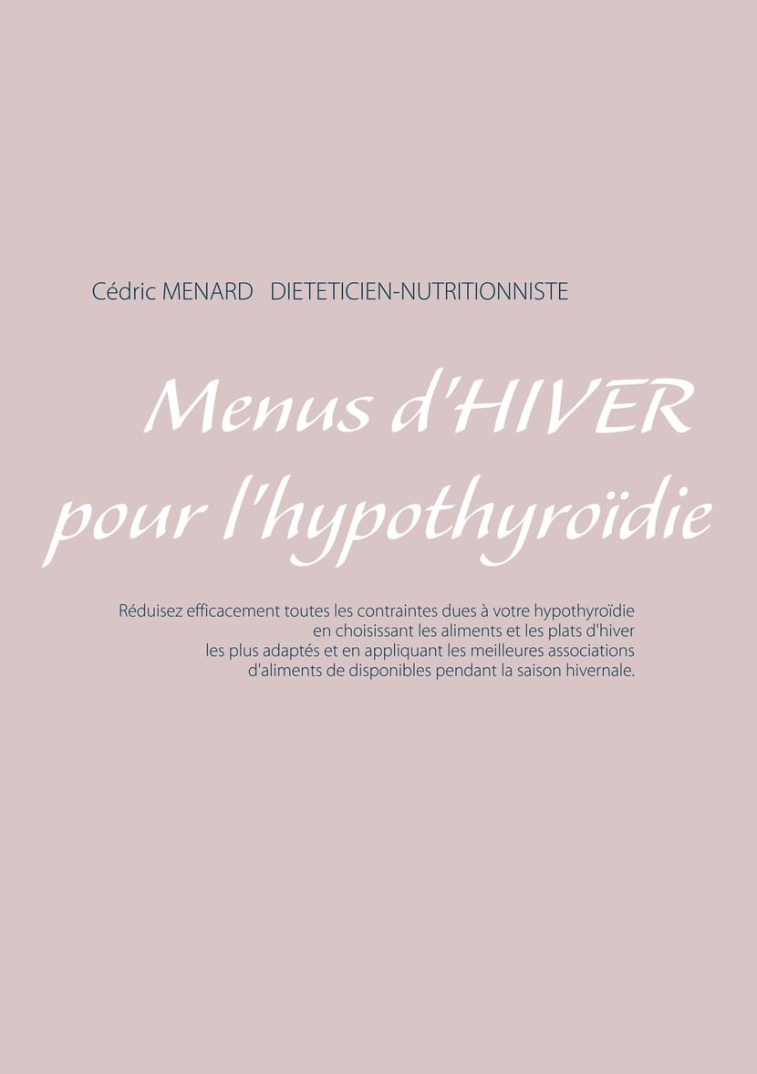 media/pim/31_metadata-image-39990223.jpeg