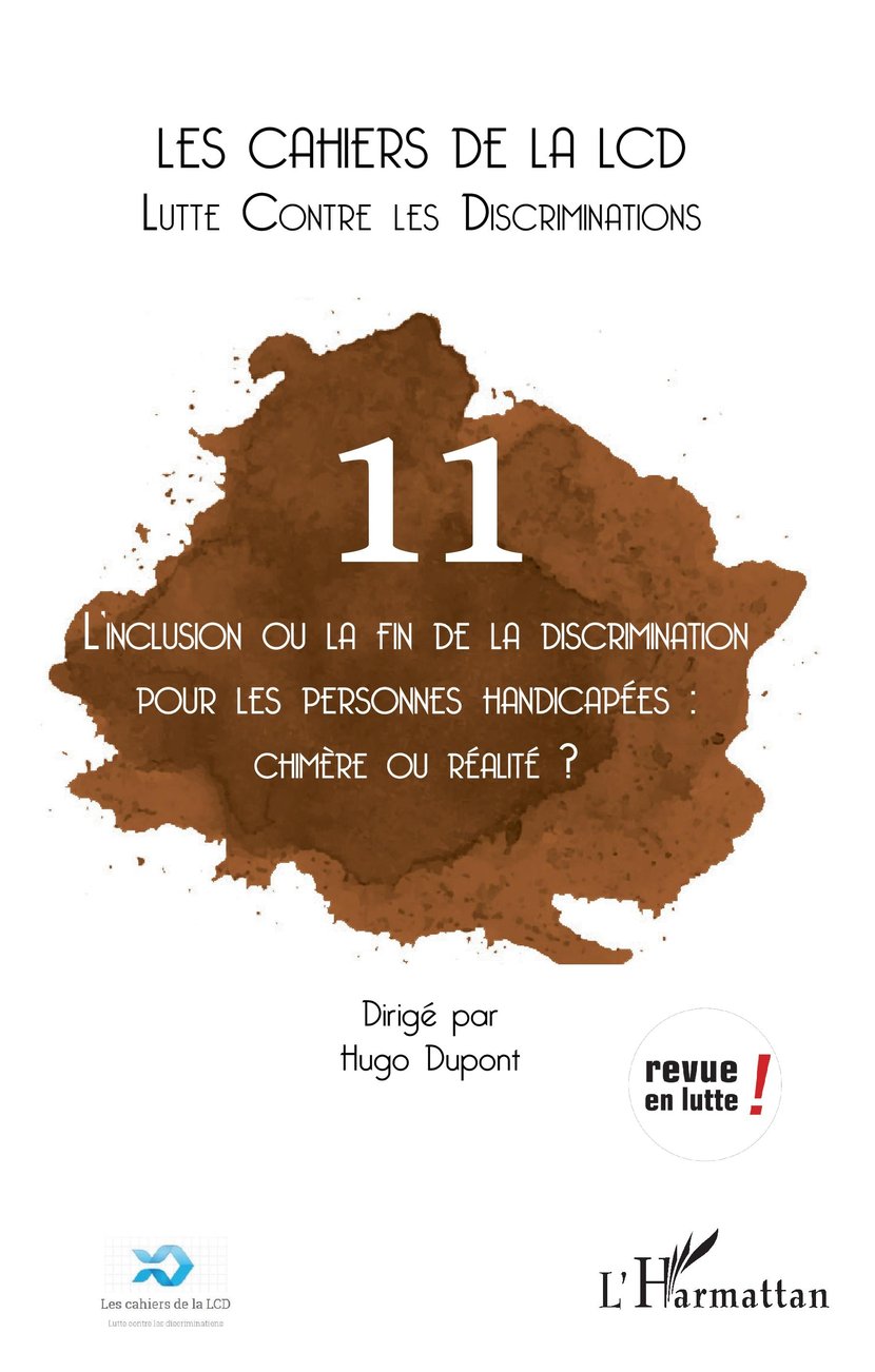 media/pim/31_metadata-image-40156114.jpeg