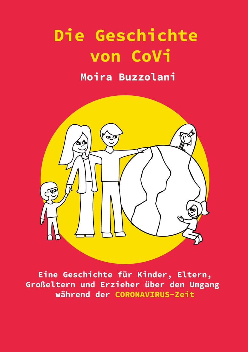 media/pim/31_metadata-image-40453220.jpeg