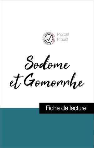 media/pim/31_metadata-image-41573452.jpeg