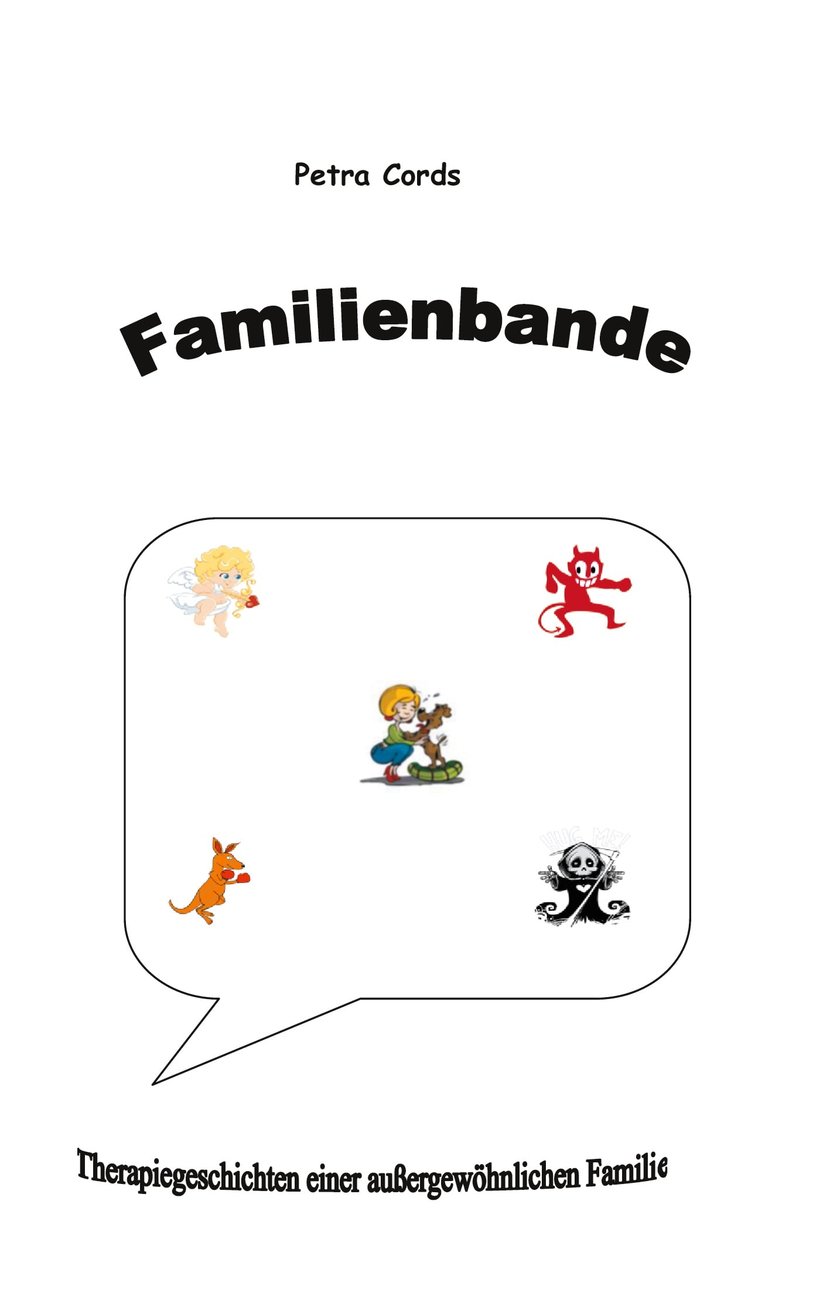 media/pim/31_metadata-image-41639265.jpeg