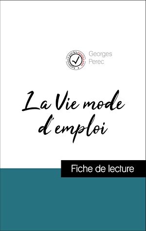 media/pim/31_metadata-image-41658949.jpeg