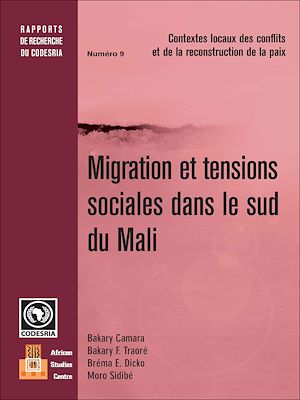 media/pim/31_metadata-image-42504232.jpeg