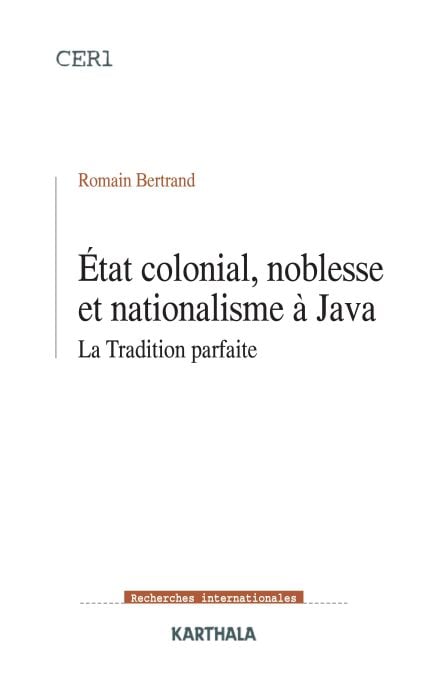 media/pim/31_metadata-image-42660820.jpeg
