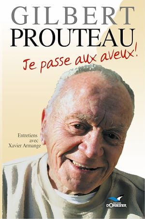 media/pim/31_metadata-image-42661017.jpeg