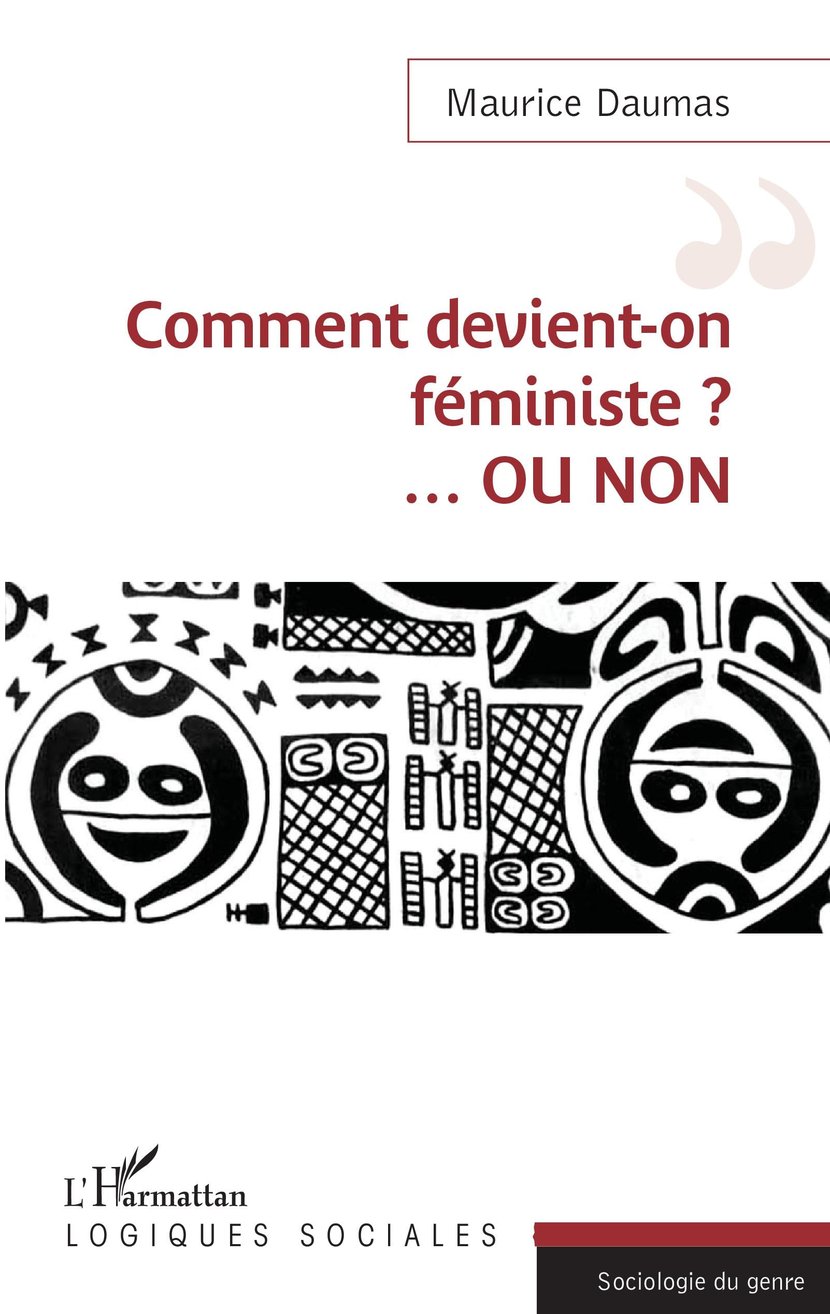media/pim/31_metadata-image-43814598.jpeg