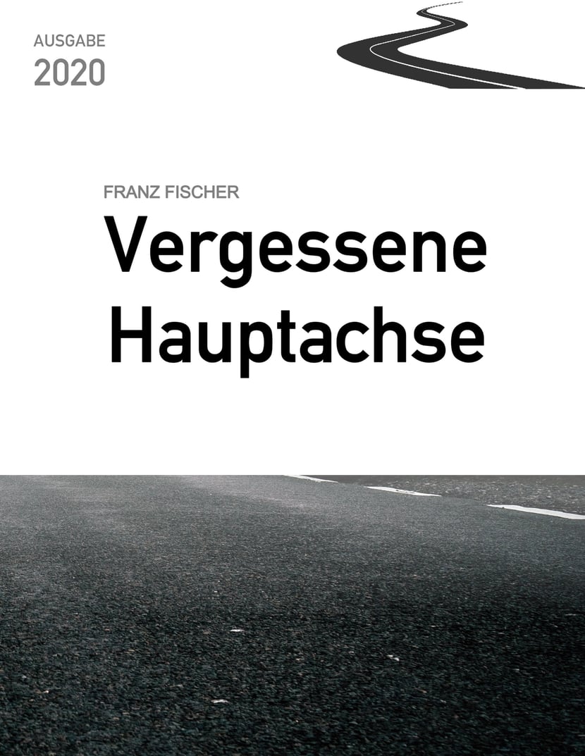 media/pim/31_metadata-image-45192893.jpeg