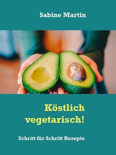 media/pim/31_metadata-image-46382713.jpeg