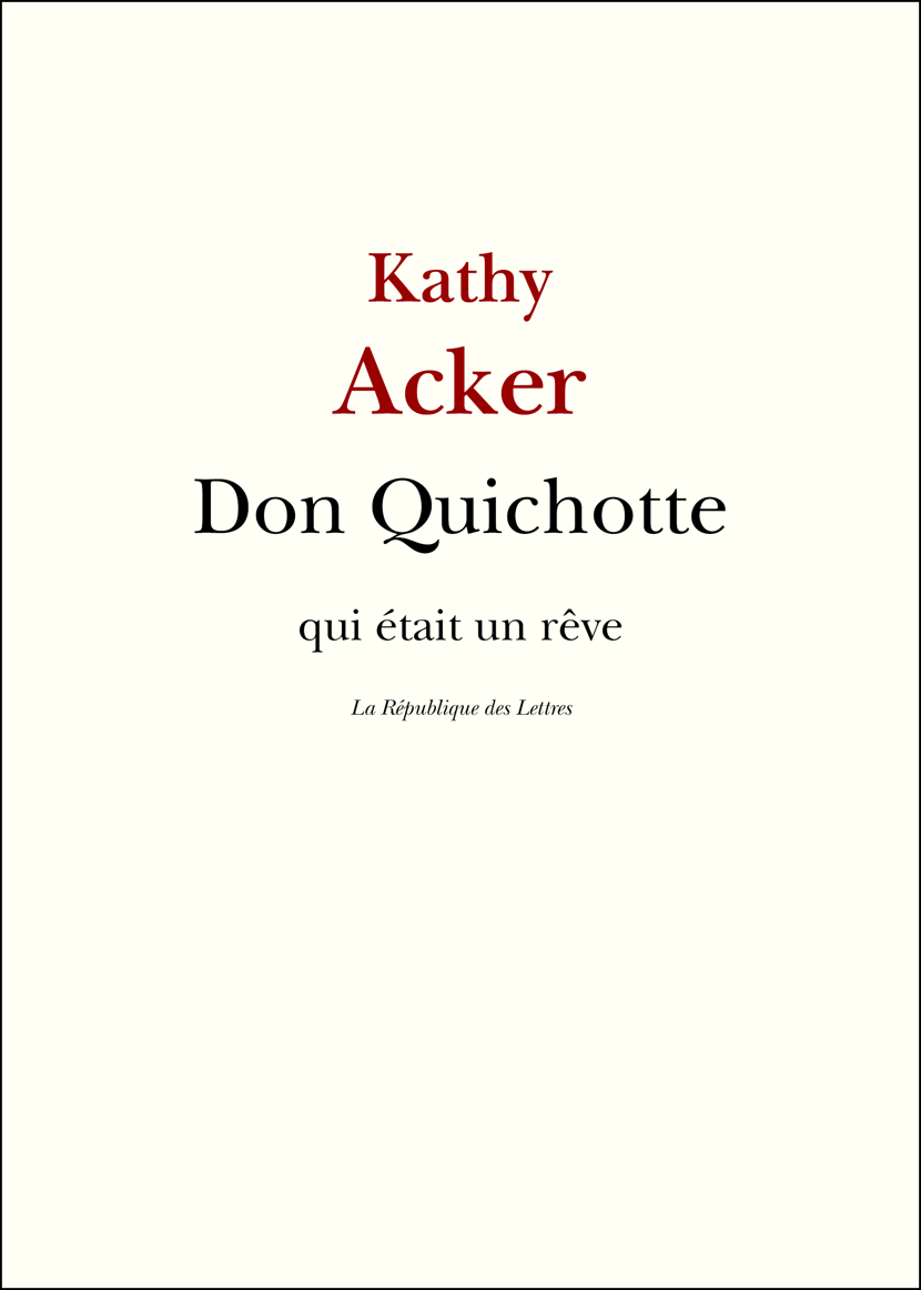 media/pim/31_metadata-image-46852567.png
