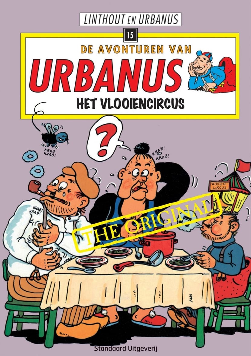 media/pim/31_metadata-image-47005398.jpeg