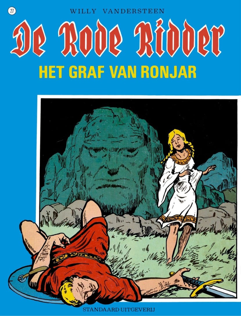 media/pim/31_metadata-image-47006385.jpeg