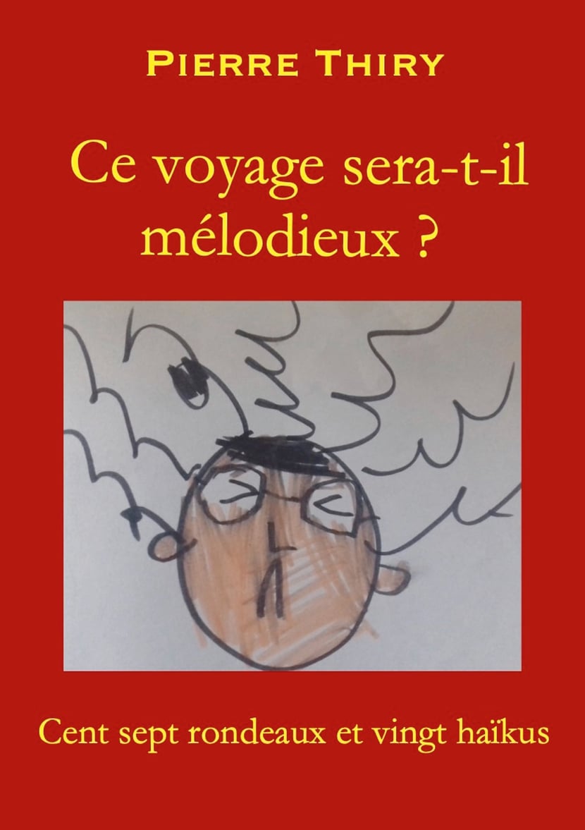 media/pim/31_metadata-image-47544498.jpeg
