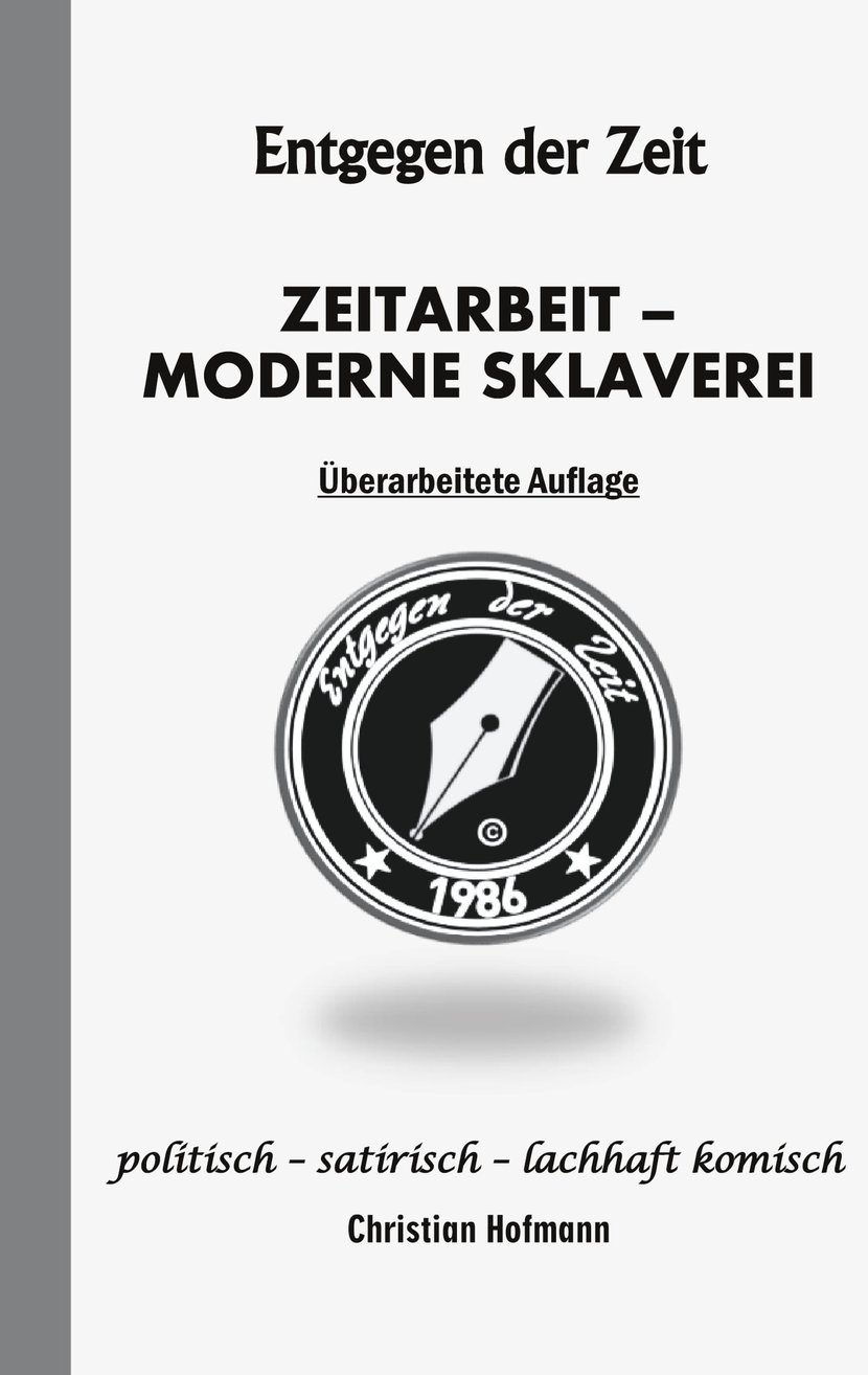 media/pim/31_metadata-image-47642276.jpeg