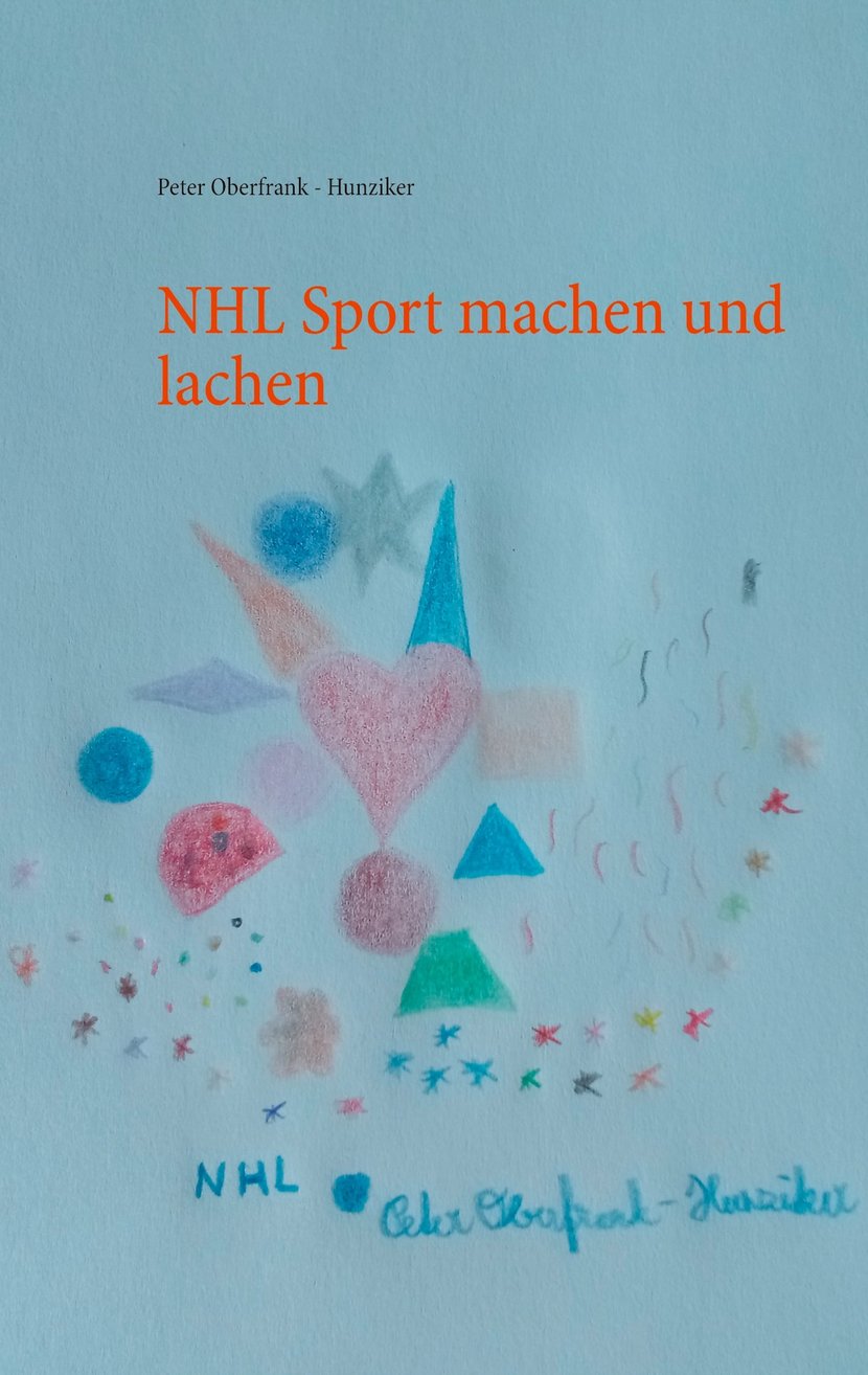 media/pim/31_metadata-image-47802960.jpeg