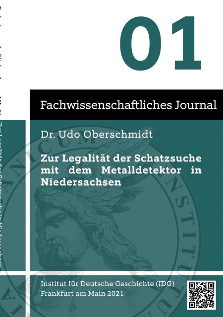 media/pim/31_metadata-image-48067384.jpeg