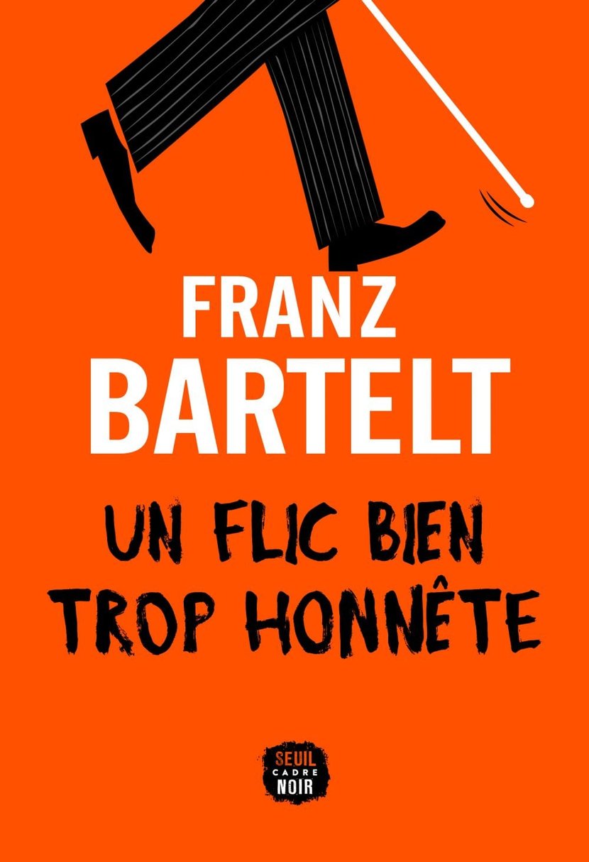 media/pim/31_metadata-image-48414280.jpeg