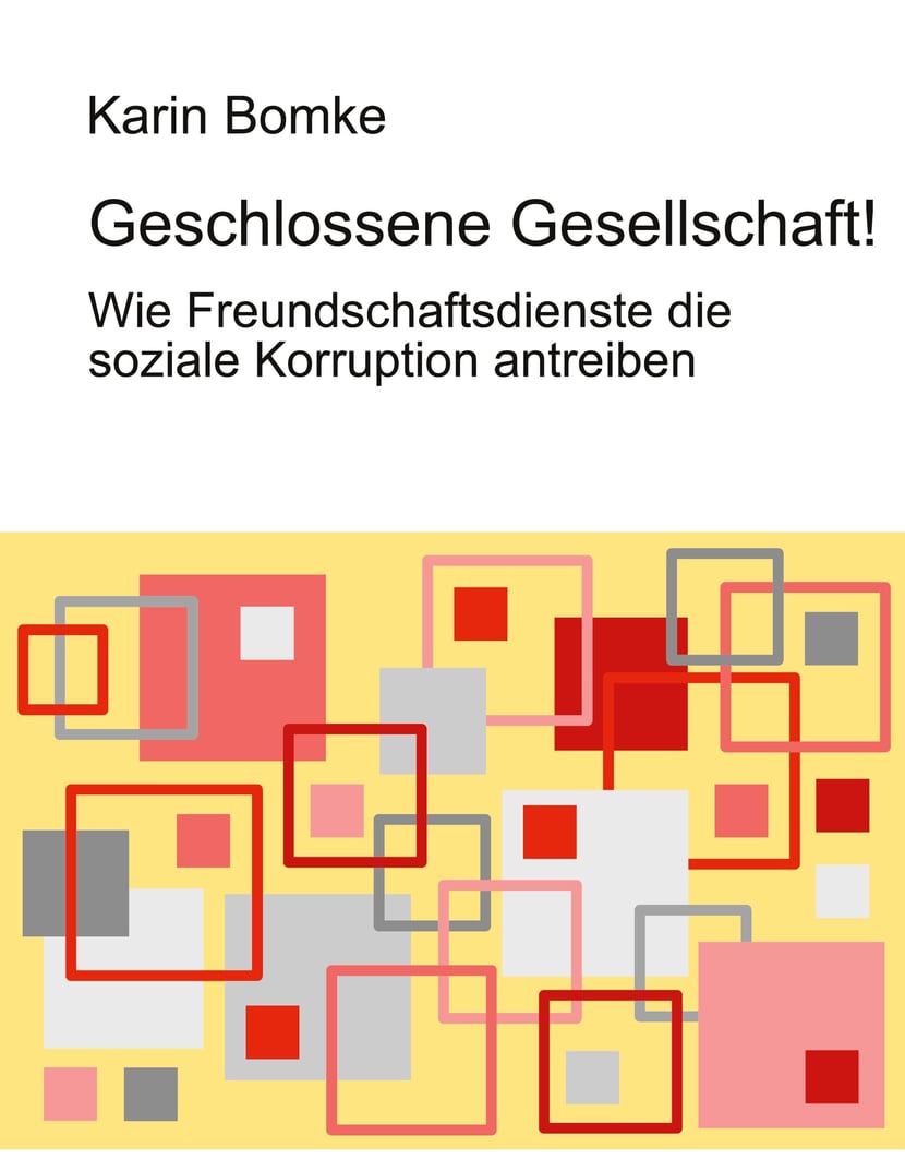 media/pim/31_metadata-image-48621098.jpeg
