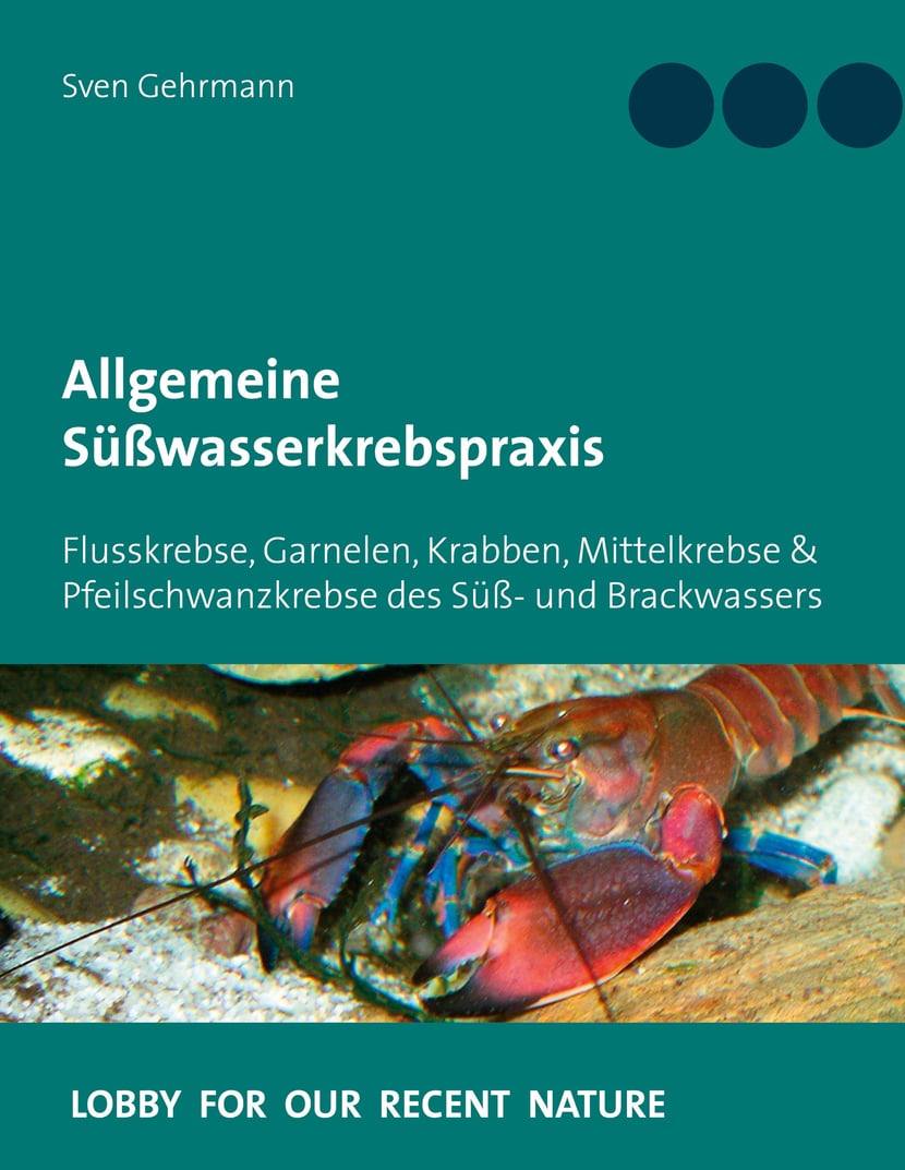 media/pim/31_metadata-image-48661376.jpeg
