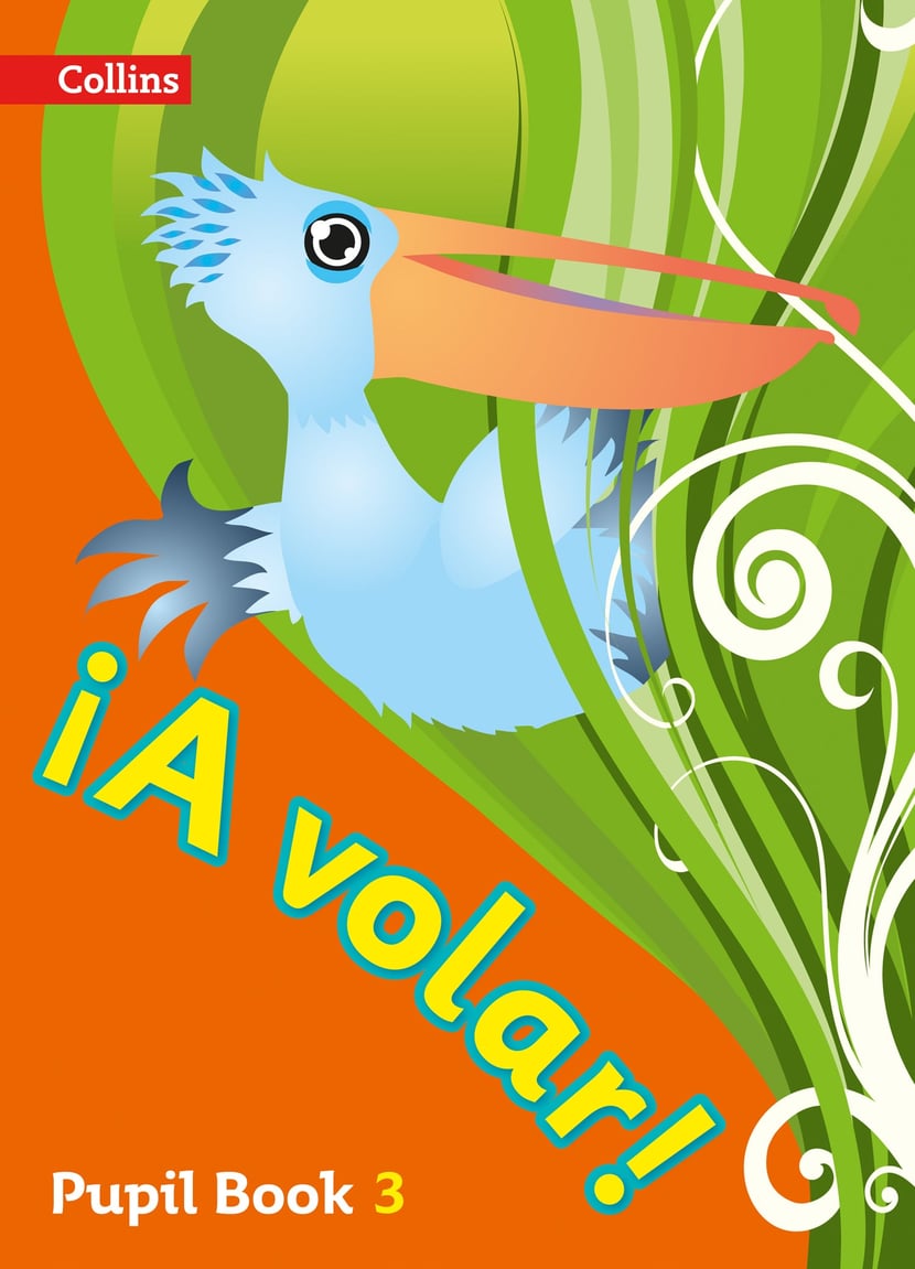 media/pim/31_metadata-image-48869708.jpeg