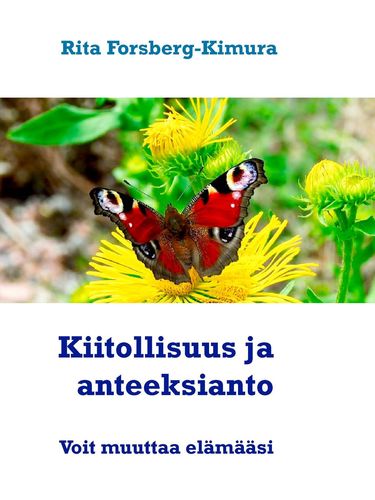 media/pim/31_metadata-image-49675656.jpeg