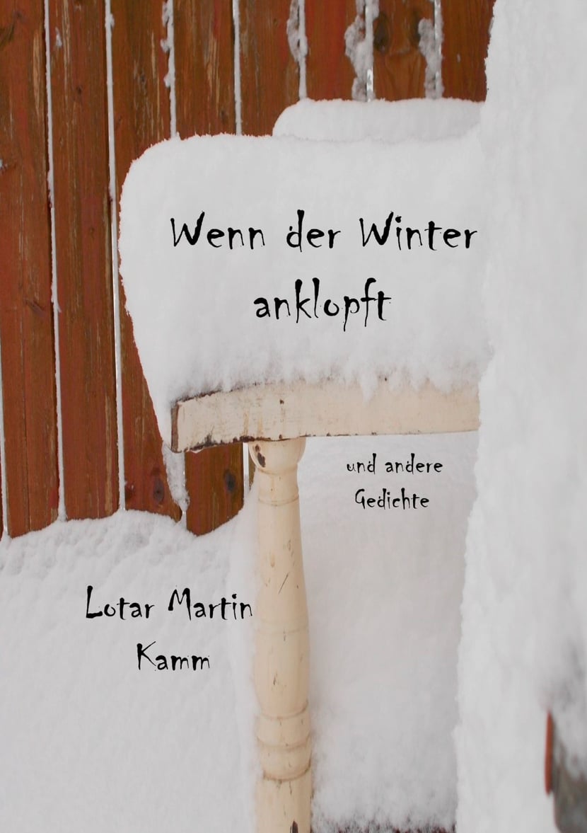 media/pim/31_metadata-image-49994334.jpeg