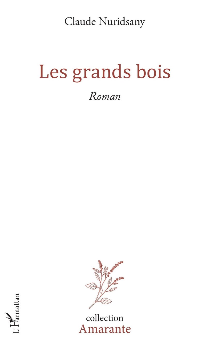 media/pim/31_metadata-image-51721572.jpeg