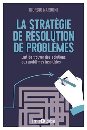 media/pim/31_metadata-image-53099109.jpeg