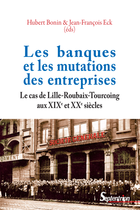 media/pim/31_metadata-image-53405063.png