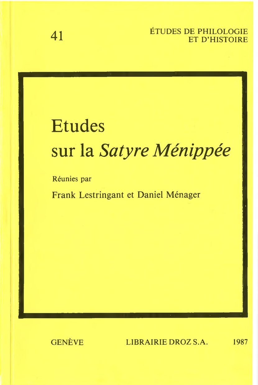 media/pim/31_metadata-image-54769607.png