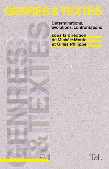 media/pim/31_metadata-image-54978358.png