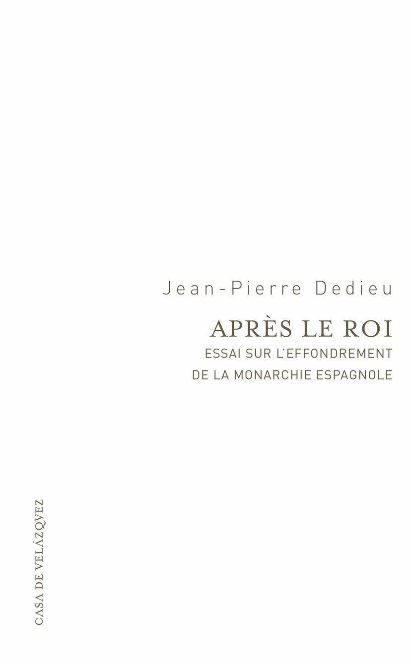 media/pim/31_metadata-image-55893859.png