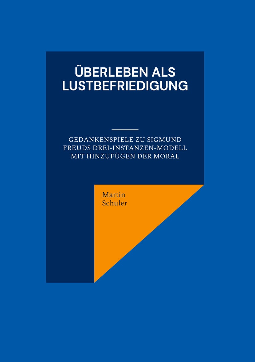 media/pim/31_metadata-image-57260780.jpeg