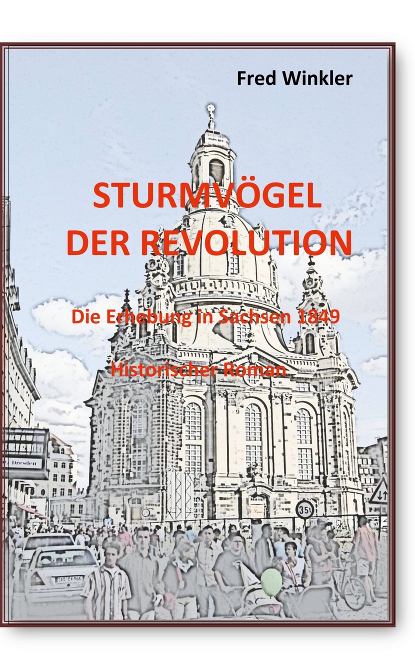 media/pim/31_metadata-image-57973397.jpeg