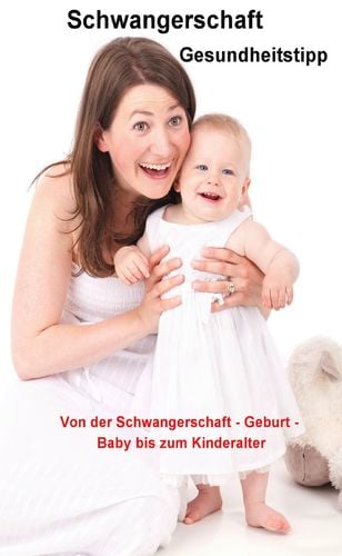 media/pim/31_metadata-image-58869536.jpeg