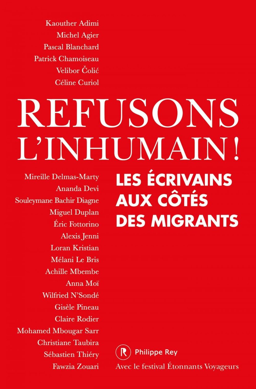 media/pim/31_metadata-image-58895163.jpeg