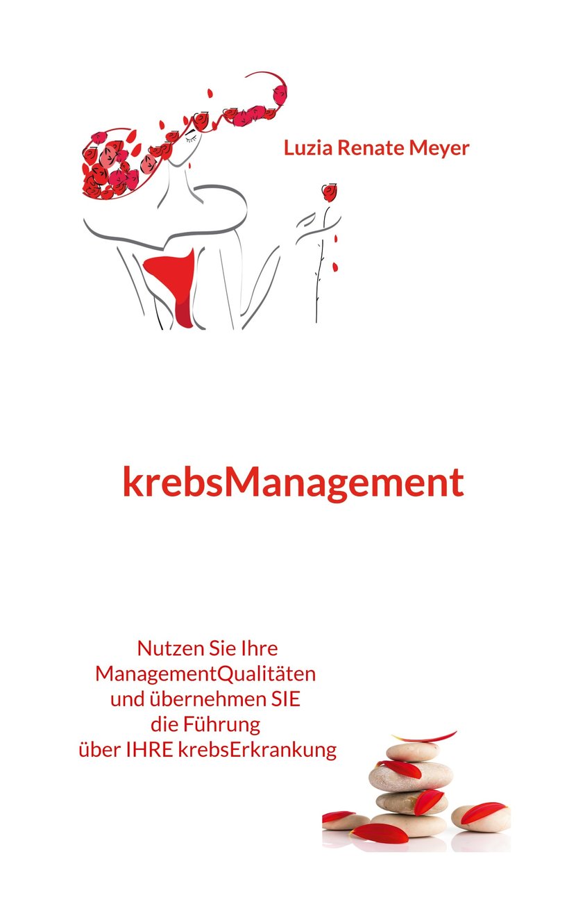 media/pim/31_metadata-image-60029368.jpeg