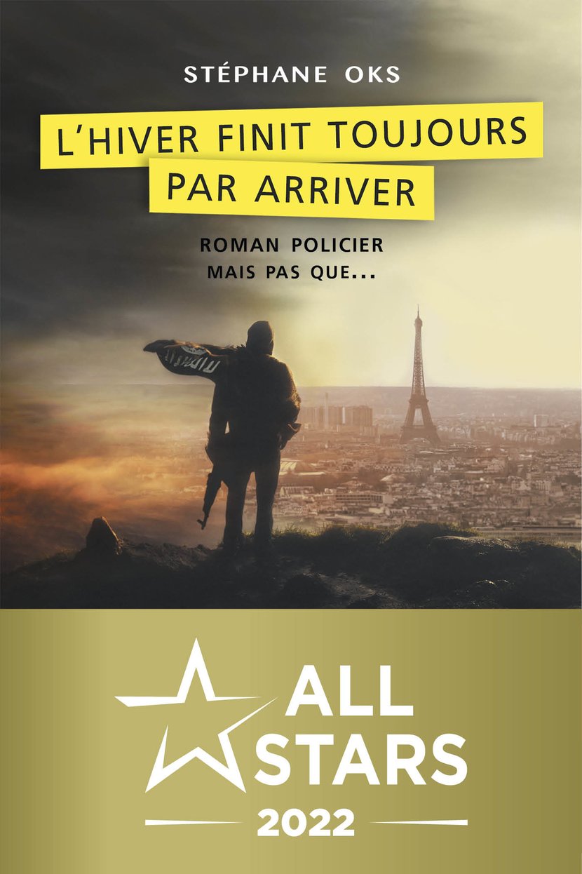 media/pim/31_metadata-image-60074196.png