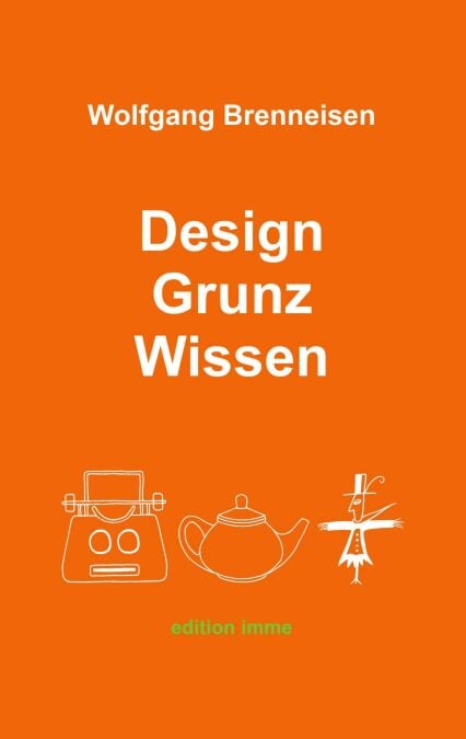 media/pim/31_metadata-image-60504291.jpeg