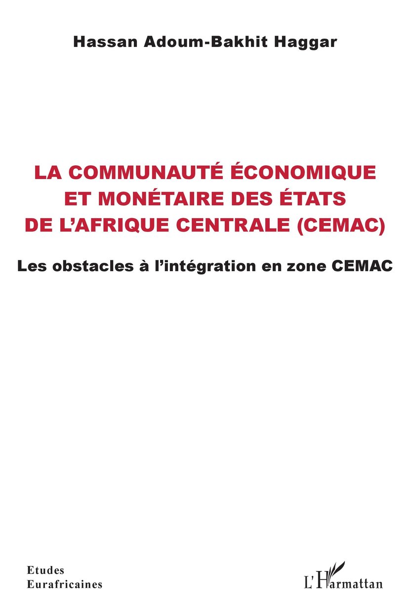 media/pim/31_metadata-image-61801238.jpeg