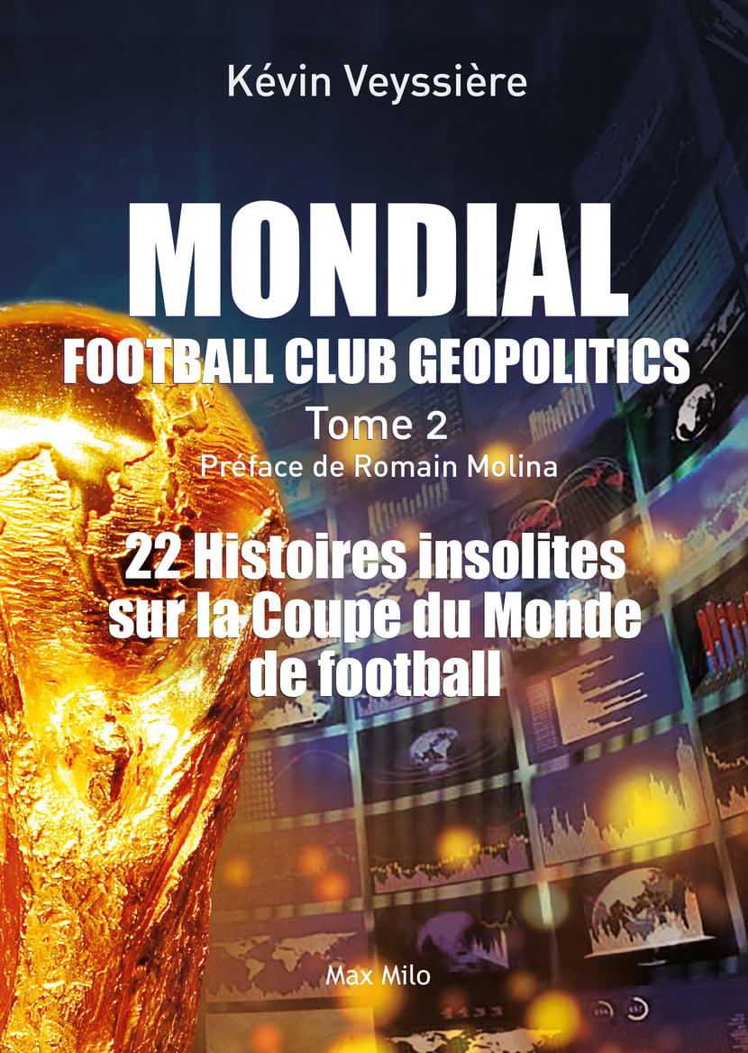 media/pim/31_metadata-image-62028763.jpeg