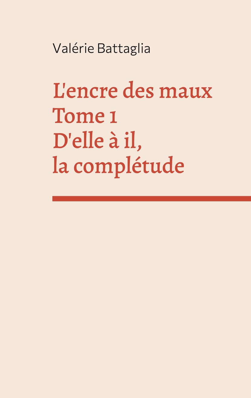 media/pim/31_metadata-image-62305493.jpeg