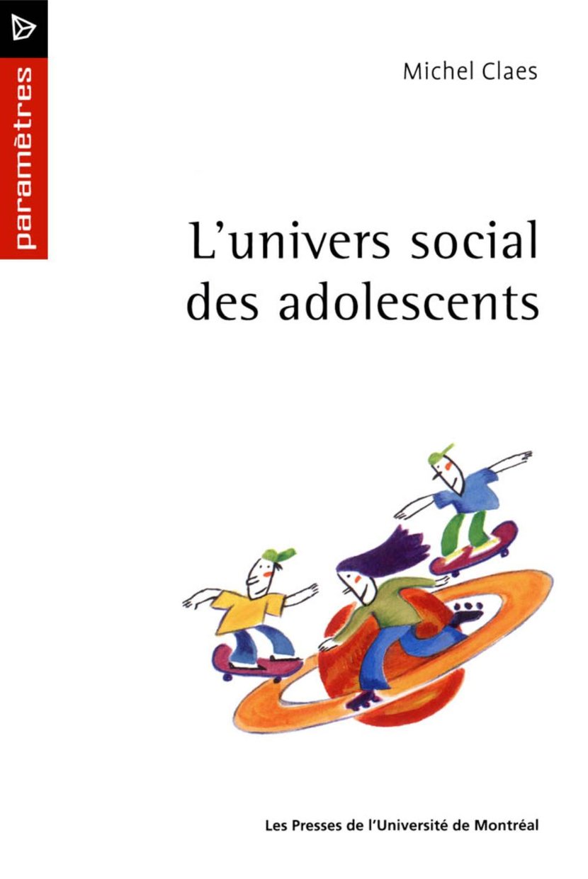 media/pim/31_metadata-image-6331860.jpeg