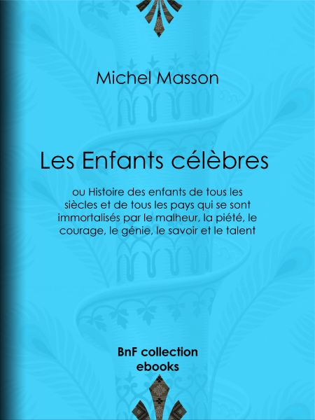 media/pim/31_metadata-image-6428902.png